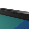 ViiPanel FL-Series